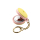LAUT Macaron do AirTag sherbet ICLATMAY - 1146856 - zdjęcie 2